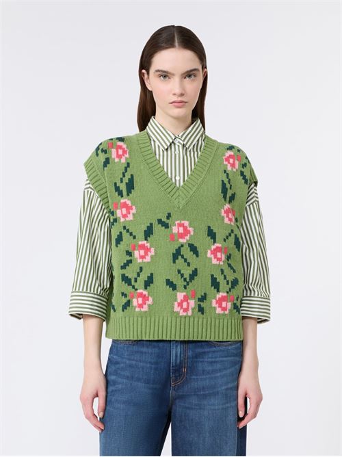 WKDALAMARO MAXMARA WEEKEND | 2625356011600010